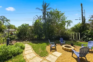 8789 SE Woodwind St, Hobe Sound, FL 33455 - Photo 41