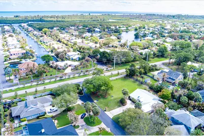 8789 SE Woodwind Street, Hobe Sound, FL 33455 - Photo 65