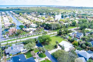 8789 SE Woodwind St, Hobe Sound, FL 33455 - Photo 65