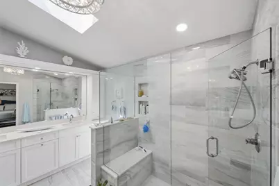 8789 SE Woodwind Street, Hobe Sound, FL 33455 - Photo 25