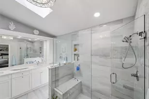 8789 SE Woodwind St, Hobe Sound, FL 33455 - Photo 25