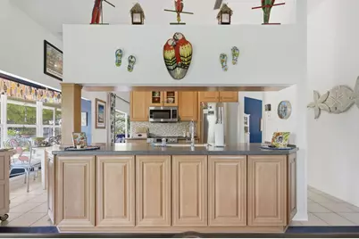 8789 SE Woodwind Street, Hobe Sound, FL 33455 - Photo 11