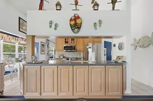 8789 SE Woodwind St, Hobe Sound, FL 33455 - Photo 11