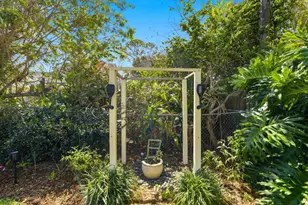 8789 SE Woodwind St, Hobe Sound, FL 33455 - Photo 51