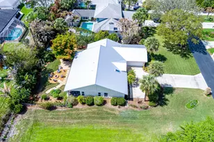 8789 SE Woodwind St, Hobe Sound, FL 33455 - Photo 57