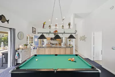 8789 SE Woodwind Street, Hobe Sound, FL 33455 - Photo 15