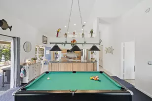 8789 SE Woodwind St, Hobe Sound, FL 33455 - Photo 15