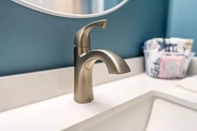 8789 SE Woodwind Street, Hobe Sound, FL 33455 - Photo 29