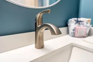 8789 SE Woodwind St, Hobe Sound, FL 33455 - Photo 29