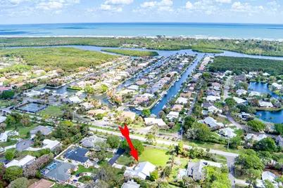 8789 SE Woodwind Street, Hobe Sound, FL 33455 - Photo 61