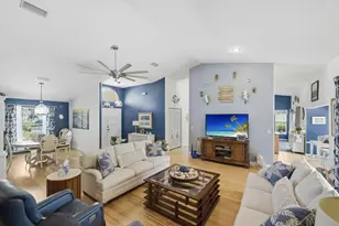 8789 SE Woodwind St, Hobe Sound, FL 33455 - Photo 9