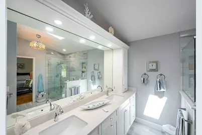 8789 SE Woodwind Street, Hobe Sound, FL 33455 - Photo 27