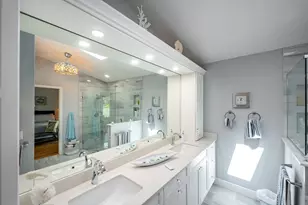 8789 SE Woodwind St, Hobe Sound, FL 33455 - Photo 27