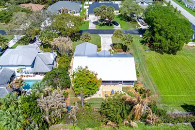 8789 SE Woodwind Street, Hobe Sound, FL 33455 - Photo 59