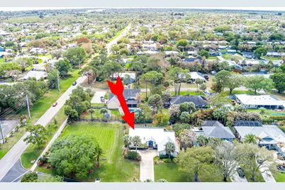 8789 SE Woodwind Street, Hobe Sound, FL 33455 - Photo 67