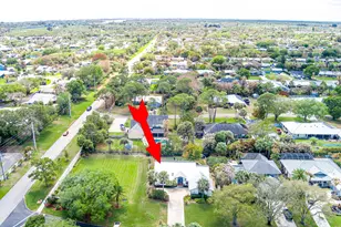 8789 SE Woodwind St, Hobe Sound, FL 33455 - Photo 67