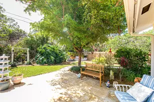 8789 SE Woodwind St, Hobe Sound, FL 33455 - Photo 43