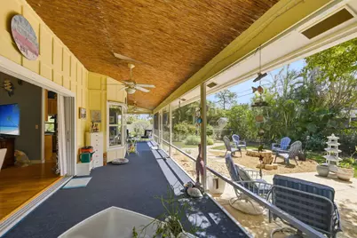 8789 SE Woodwind Street, Hobe Sound, FL 33455 - Photo 37