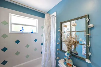 8789 SE Woodwind Street, Hobe Sound, FL 33455 - Photo 33