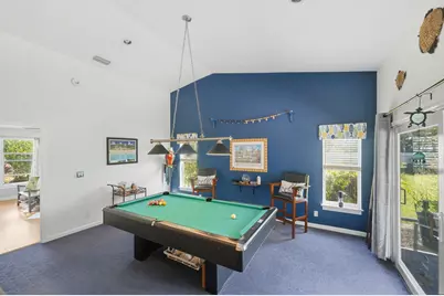 8789 SE Woodwind Street, Hobe Sound, FL 33455 - Photo 17