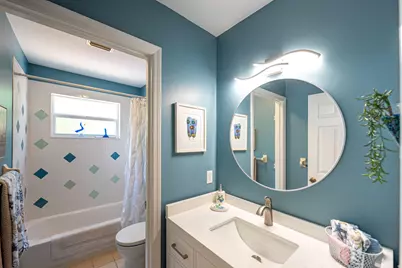 8789 SE Woodwind Street, Hobe Sound, FL 33455 - Photo 31