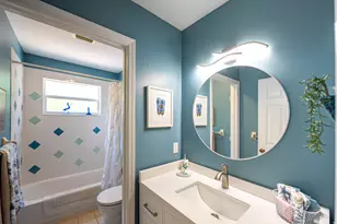 8789 SE Woodwind St, Hobe Sound, FL 33455 - Photo 31