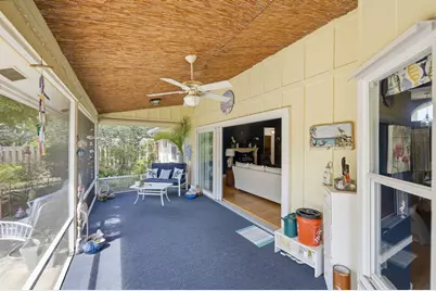 8789 SE Woodwind Street, Hobe Sound, FL 33455 - Photo 39