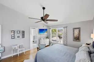 8789 SE Woodwind St, Hobe Sound, FL 33455 - Photo 21