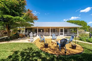 8789 SE Woodwind St, Hobe Sound, FL 33455 - Photo 49