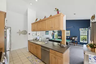 8789 SE Woodwind St, Hobe Sound, FL 33455 - Photo 7