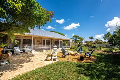 8789 SE Woodwind Street, Hobe Sound, FL 33455 - Photo 47