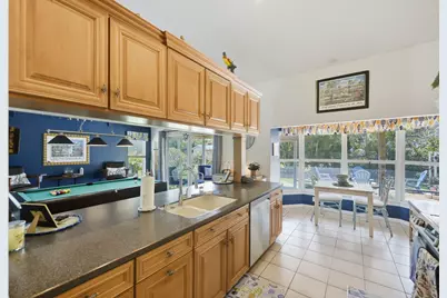 8789 SE Woodwind Street, Hobe Sound, FL 33455 - Photo 13