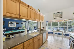 8789 SE Woodwind St, Hobe Sound, FL 33455 - Photo 13