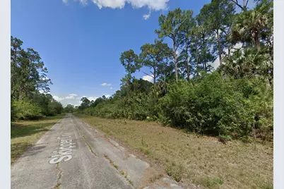 425 Skipper Terrace, Labelle, FL 33935 - Photo 3