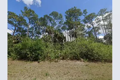 425 Skipper Terrace, Labelle, FL 33935 - Photo 1