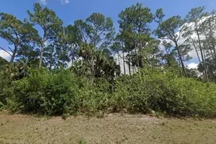 425 Skipper Terrace, Labelle, FL 33935 - Photo 1