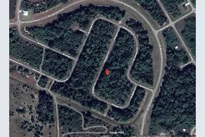 425 Skipper Terrace, Labelle, FL 33935 - Photo 5