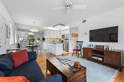 353 S US Hwy 1 #C7, Jupiter, FL 33477 - Photo 5