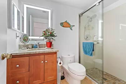 353 S US Hwy 1 #C7, Jupiter, FL 33477 - Photo 25