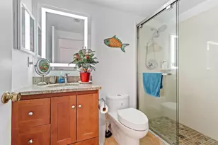 353 S US Hwy 1, Jupiter, FL 33477 - Photo 25