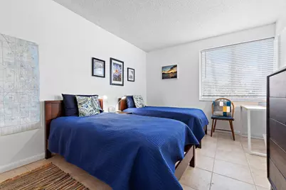 353 S US Hwy 1 #C7, Jupiter, FL 33477 - Photo 17