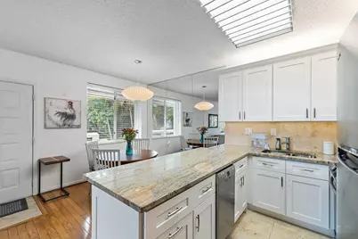 353 S US Hwy 1 #C7, Jupiter, FL 33477 - Photo 11