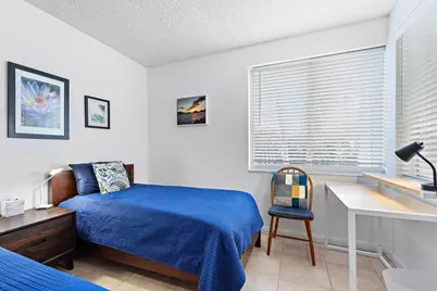 353 S US Hwy 1 #C7, Jupiter, FL 33477 - Photo 11