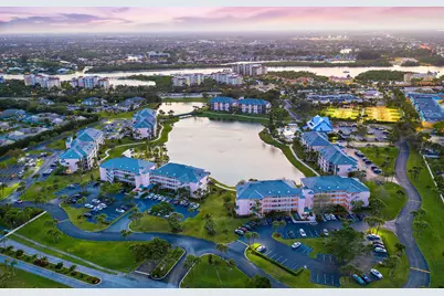 353 S US Hwy 1 #C7, Jupiter, FL 33477 - Photo 21