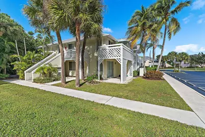 353 S US Hwy 1 #C7, Jupiter, FL 33477 - Photo 33