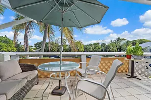 353 S US Hwy 1, Jupiter, FL 33477 - Photo 27