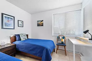 353 S US Hwy 1, Jupiter, FL 33477 - Photo 17