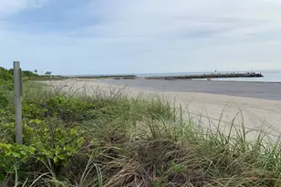 353 S US Hwy 1, Jupiter, FL 33477 - Photo 45