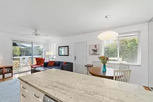 353 S US Hwy 1, Jupiter, FL 33477 - Photo 13