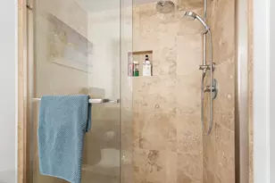 353 S US Hwy 1, Jupiter, FL 33477 - Photo 21